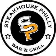 Steakhouse Philly Bar & Grill | The Greatest Cheesesteaks in Lansing & East Lansing